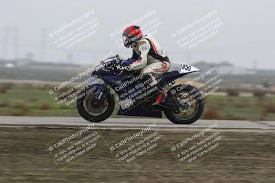 media/Nov-29-2025-TrackDaz (Sat) [[10ae2d9bce]]/A Group/Session 4 (Wheelie Bump)/